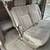 2000 Toyota Sienna Van 8 thumbnail