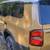 2024 Toyota Land Cruiser 4 thumbnail
