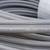 125' 8 AWG wire 7 thumbnail