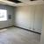 Truck Yard and 1000sf office full kitchen full bath 2 rooms laundry 5 thumbnail