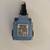 GREEGOO CSA-003 Limit Switch For Sale 1 thumbnail
