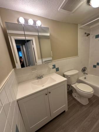 $2,900 / 2br - 750ft2 - GARDEN LEVEL RENOVATED 2 bed/1 BATH/ HARVARD SQ./REDLINE. NO FEE/ NOW (Harvard Square)63951148458755124