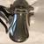 CHRISTOFLE "ALBI" SILVER PLATED COFFEE SET 3 PIECES [NEW & UNIQUE] 8 thumbnail