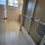 Well maintained 3bdrm/2 bth house 4 rent on court with no thru traffic 11 thumbnail