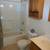 Immaculate 3 Bedroom 2 Bath with LARGE Yard Move In Ready 12 thumbnail
