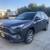 2024 Toyota RAV4 Hybrid XLE    8 thumbnail