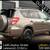 2011 Toyota RAV4 Sport Utility 4D from sale in Lakewood 3 thumbnail