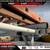2014 Mercedes-Benz Sprinter Cargo Vans 2500 144 WLadder Racks FOR ONLY 12 thumbnail