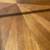*MID CENTURY OVAL DINING TABLE in Wanut* 3 thumbnail