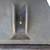 Baldor 7" Bench Grinder Model 7307 with Stand 8 thumbnail