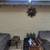 Handyman/I Repair, Fix and Transform your Home!! 8 thumbnail