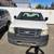 🔥2008 FORD F-150 XL 4.2L PARTING OUT 2 thumbnail