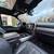 2017 F250 Platinum 6.7L power stroke 7 thumbnail