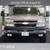 2007 CHEVROLET CLASSIC 3500 LT3 LONG BED LBZ 4X4 0-RUST 2500 2006 2005 8 thumbnail