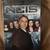 NCIS Season 2 DVD – Brand New & Sealed! 1 thumbnail