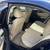 2014 VW JETTA TDI Sedan Only 60K Miles Like Brand New 20 thumbnail