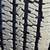 4 - LT 245/70 17 Firestone Transforce HT 12008 Used Tires 2 thumbnail
