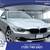 2015 BMW 3-Series xDrive 1 thumbnail