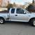 2000 Ford F150 Super Cab  - FINANCING AVAILABLE!!! 5 thumbnail