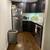 1 Bedroom Apartment for SUBLEASE $1590 per month WIFI included 9 thumbnail