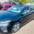 2020 Hyundai Ioniq Hybrid Sedan-58 MPG CAR,Like new,43k 6 thumbnail