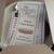Pampered Chef - new - 8 inch - Mini-baker 2 thumbnail