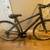 24 Speed CANNONDALE QUICK 5 Road Bicycle 16 inch frame 1 thumbnail
