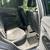 2014 Buick Encore 7 thumbnail