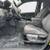 2025 Toyota Tacoma 4WD 4x4 Certified Truck SR Extended Cab 11 thumbnail