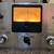 Ampex 350 Microphone Preamplifier 1 thumbnail
