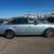 2009 Ford Taurus - Financing Available! 2 thumbnail