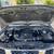 2008 nissan frontier se 10 thumbnail