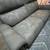 Electric Recliner Sofa 2 thumbnail
