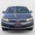 2012 Honda Civic Sdn  LX Sedan 2 thumbnail