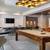 Large One-Bedroom in S. Austin! W/D supplied! 11 thumbnail