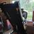 Sole F80 treadmill for sale 3 thumbnail