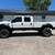 1999 Ford F350 1 thumbnail