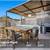Dreams have an address: Dive into our 1 BR, 1 BA, 718 Sq Ft! 2 thumbnail
