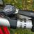 1989–1991 RANS Stratus Recumbent Bicycle 16 thumbnail