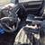 2008 Honda CR-V CRV EX L 4dr SUV SUV 6 thumbnail