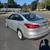 2016 Ford Focus SE 98k Miles 7 thumbnail