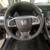2016 HONDA CIVIC*GOOD CONDITION*WELL SERVICED*CLEAN TITLE* WE FINANCE* 22 thumbnail