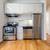 Huge 2 bed w/private roof-waterfront G train 6 thumbnail