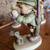 Vintage Hummel Figurines 12 thumbnail