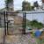 Luis’s Fences 4 thumbnail