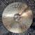 Paiste dark energy crash 19 inch 1 thumbnail