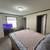 Fall Into Your Dream Home! 6 thumbnail