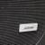 2015 Buick LaCrosse Premium II 14 thumbnail