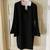 NWT - Karen Kane - Madeline dress 1 thumbnail