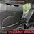 2024 DODGE RAM 3500 LARAMIE SPORT 4X4 DRW LIFTED CREW ~ UNIQUE TRUCKS 21 thumbnail